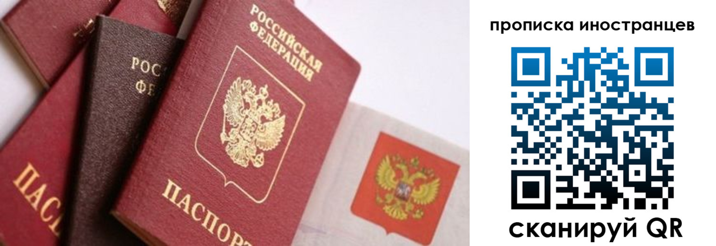 регистрация для школы в Костромской области